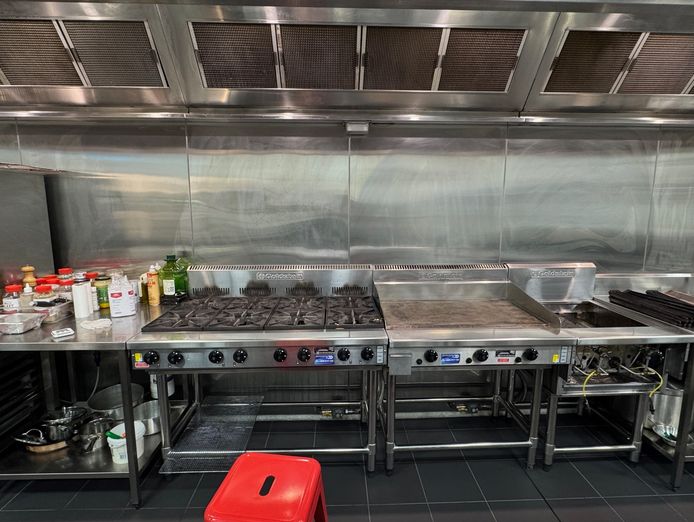 catering-company-corporate-private-rouse-hill-production-kitchen-2
