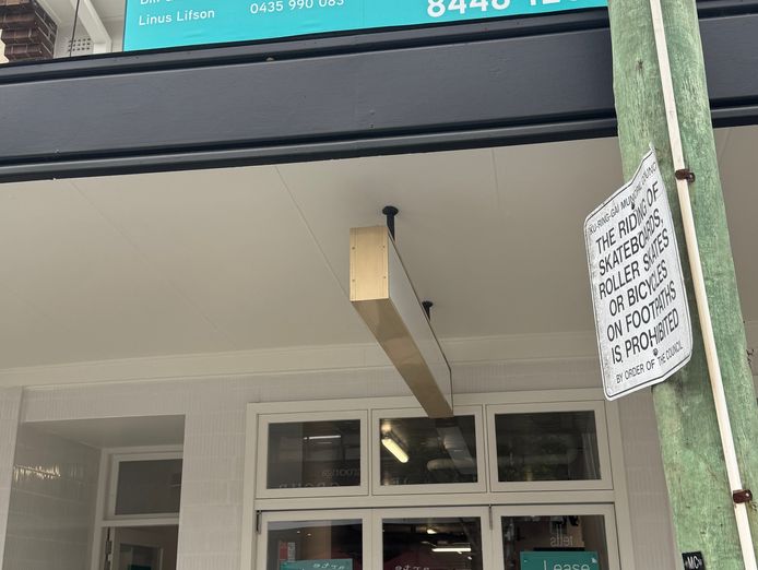 new-cafe-bar-restaurant-renovated-site-middle-of-wahroonga-village-9