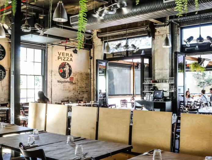italian-wood-fired-pizza-restaurant-kiosk-120-seats-rosebery-0