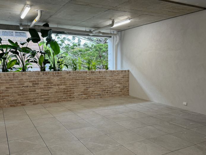 new-cafe-bar-restaurant-renovated-site-middle-of-wahroonga-village-1