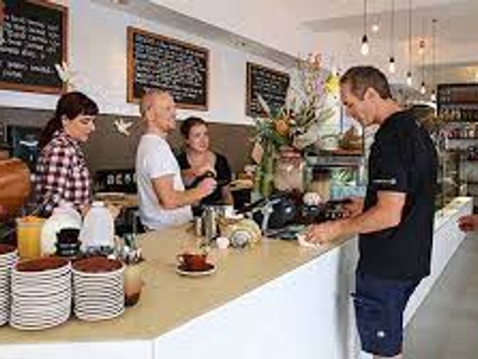 bondi-junction-corner-cafe-potential-bakery-1