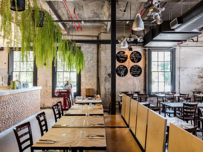 italian-wood-fired-pizza-restaurant-kiosk-120-seats-rosebery-1