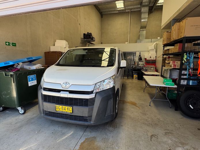 catering-company-corporate-private-rouse-hill-production-kitchen-8