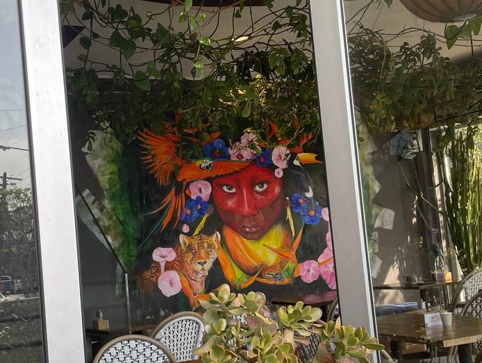 best-cafe-in-sydneys-inner-western-suburbs-5