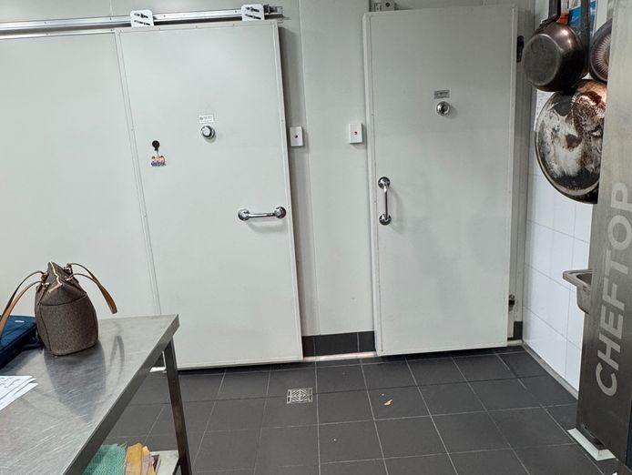 catering-company-corporate-private-rouse-hill-production-kitchen-4