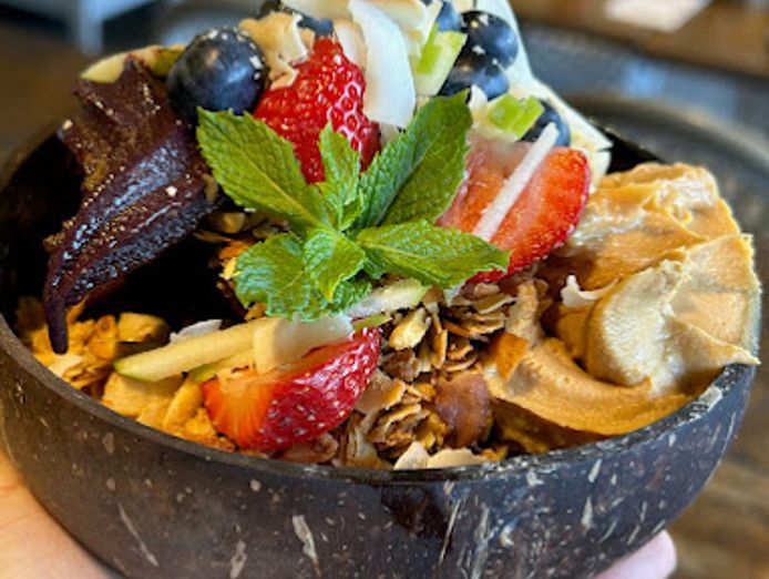 best-cafe-in-sydneys-inner-western-suburbs-8