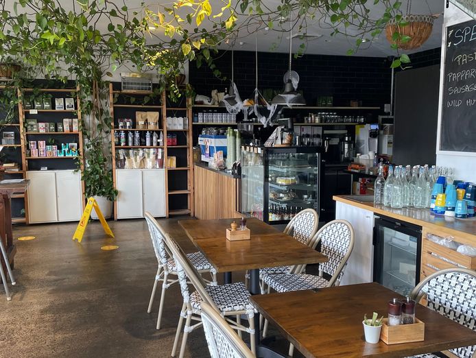 best-cafe-in-sydneys-inner-western-suburbs-1