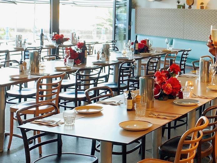 front-row-to-coogee-beach-140-seat-restaurant-bar-and-cafe-wellness-studio-9