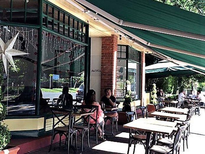 wahroongaparkuppernorthshorehistoriclicensedcafeforsale0