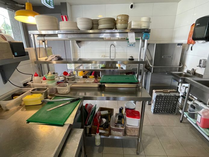 best-cafe-in-sydneys-inner-western-suburbs-3