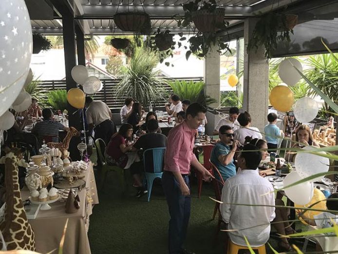 best-cafe-in-sydneys-inner-western-suburbs-0