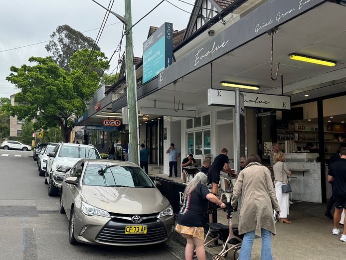 new-cafe-bar-restaurant-renovated-site-middle-of-wahroonga-village-0
