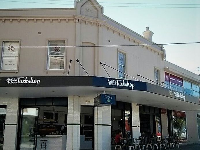 bondi-junction-corner-cafe-potential-bakery-8