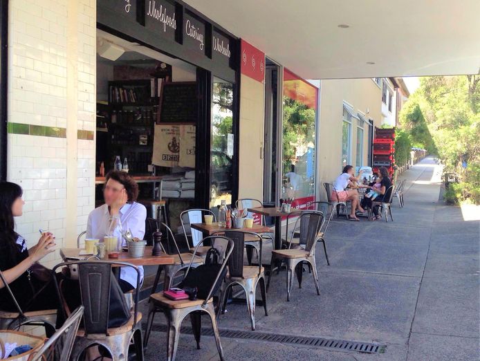 bondi-junction-corner-cafe-potential-bakery-4