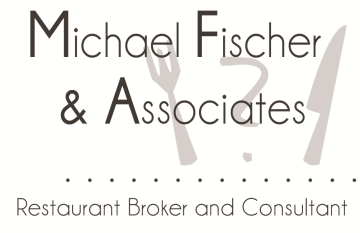 Michael Fischer & Associates Logo