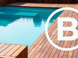 Very Profitable & Systemised Outdoor Decking Operation