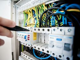 Renewable Energy Installation Company | $2M+ Profit FY26