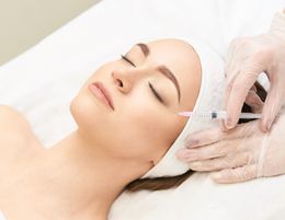 For Sale: Highly Profitable Skincare Clinic Business in Brisbane, QLD
