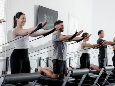 pilates-studio-for-sale-premium-reformer-fitness-studio-2