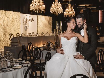 established-event-hire-amp-artificial-green-wall-business-5