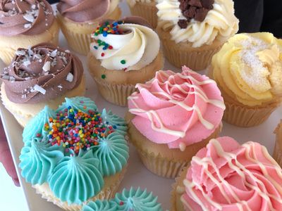 top-performing-bakery-200-000-net-income-redlands-area-1