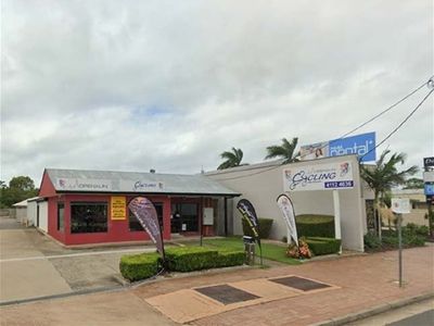 sea-change-business-opportunity-cycle-your-way-to-hervey-bay-1