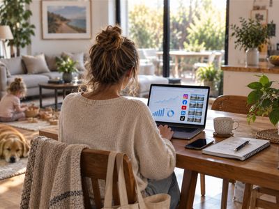 work-from-anywhere-with-90k-annual-profit-0