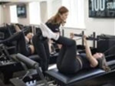 studio-pilates-franchise-premium-reformer-studio-0