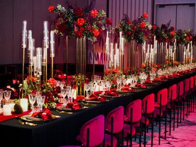 established-event-hire-amp-artificial-green-wall-business-0