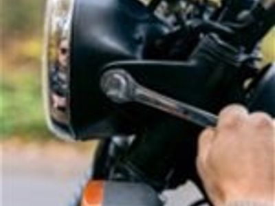 established-motorcycle-repair-amp-sales-logan-area-3