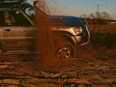 under-contract-thriving-4wd-accessories-business-in-prime-0