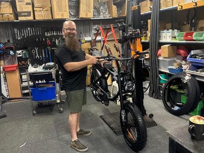 sea-change-business-opportunity-cycle-your-way-to-hervey-bay-9