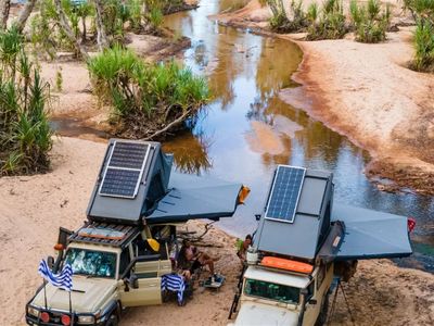australian-manufacturer-of-high-quality-camping-amp-0