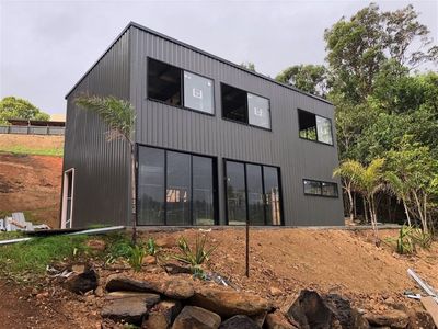 reputable-well-established-steel-shed-franchise-se-qld-3