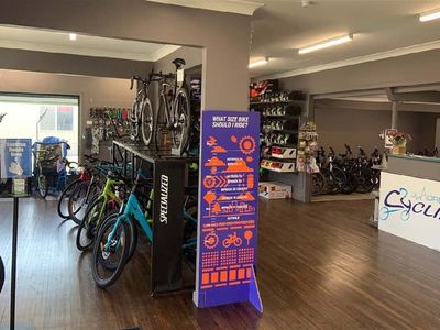 sea-change-business-opportunity-cycle-your-way-to-hervey-bay-0