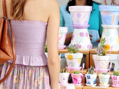 brisbane-markets-business-top-venues-flexible-weekends-0