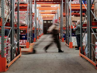 price-drop-industrial-supplier-sales-2-5mil-0