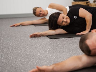 high-growth-two-site-pilates-studio-business-2