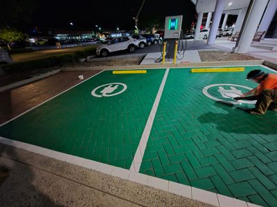 independent-commercial-cleaning-and-maintenance-brisbane-4