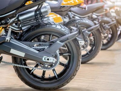 established-motorcycle-repair-and-sales-logan-area-0