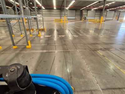 independent-commercial-cleaning-and-maintenance-brisbane-3