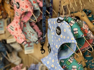 brisbane-markets-business-advance-bookings-top-venues-8