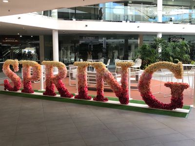 established-event-hire-amp-artificial-green-wall-business-4