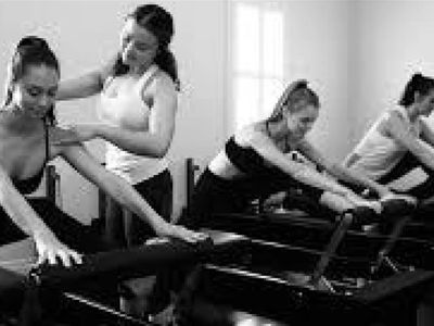 studio-pilates-for-sale-2