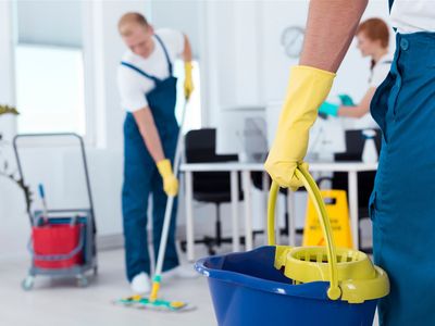 commercial-cleaning-sunshine-coast-lifestyle-awaits-0