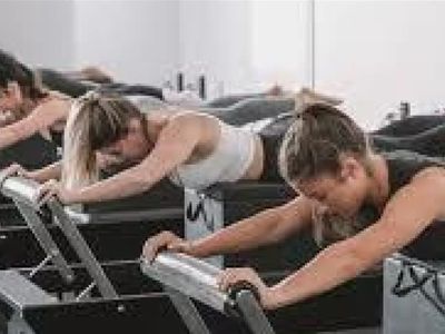studio-pilates-for-sale-1