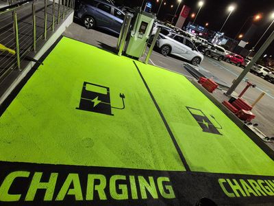 independent-commercial-cleaning-and-maintenance-brisbane-7