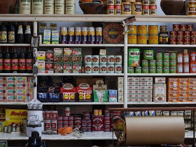 grocery-store-opportunity-prime-brisbane-location-1