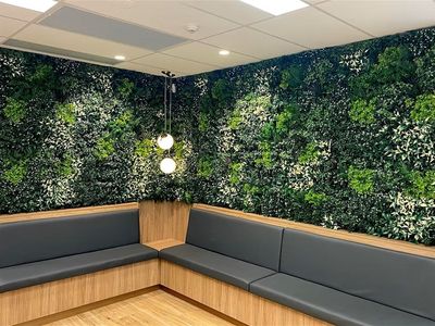 established-event-hire-amp-artificial-green-wall-business-8