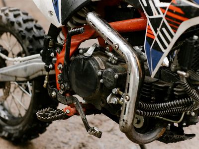 established-motorcycle-repair-and-sales-logan-area-1